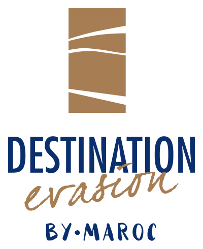Destination Evasion Agence Voyages Maroc