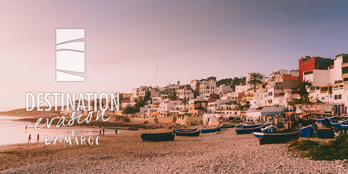 Informations Pratiques Maroc Destination Evasion Agence Voyage