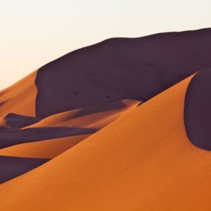 Aventure Saharienne Maroc