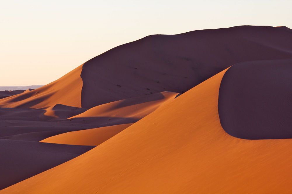 Aventure Saharienne Maroc