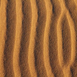 Aventure Saharienne Maroc