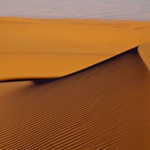 Aventure Saharienne Maroc