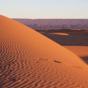 Aventure Saharienne Maroc