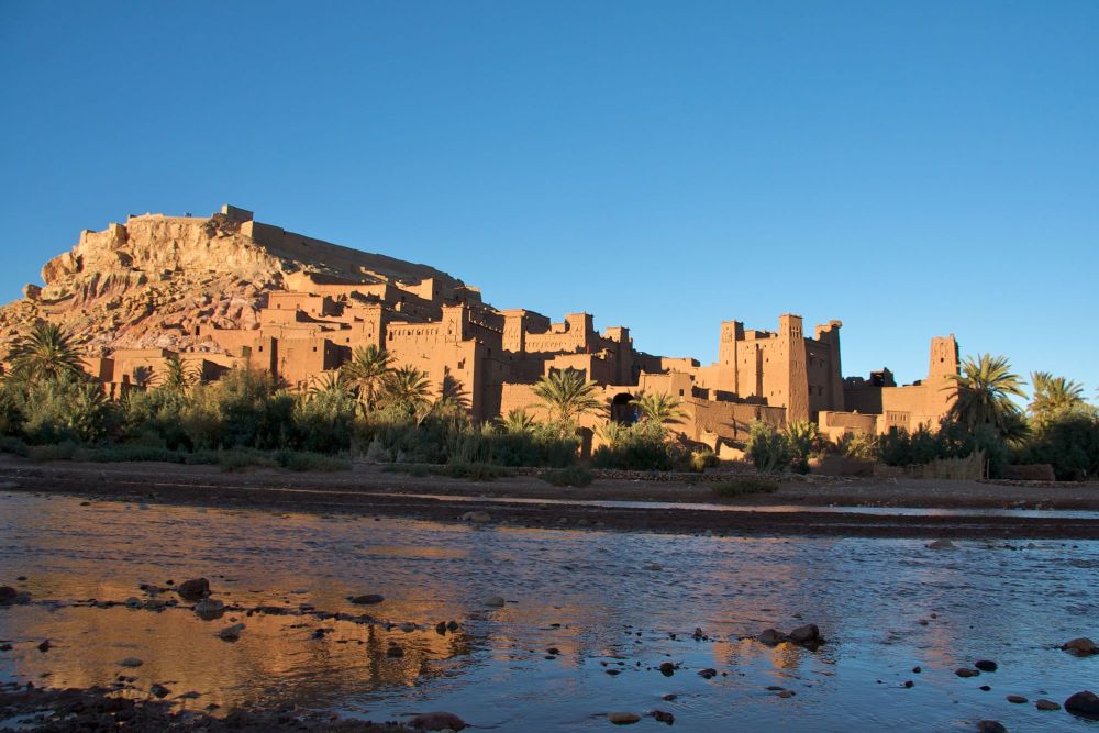 decouverte-des-vallees-du-sud-chagaga-11