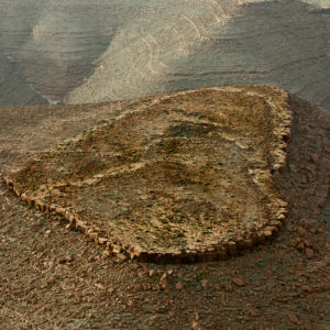 decouverte des vallees du sud chagaga Maroc