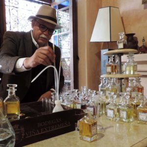 Désert et musées de Marrakech