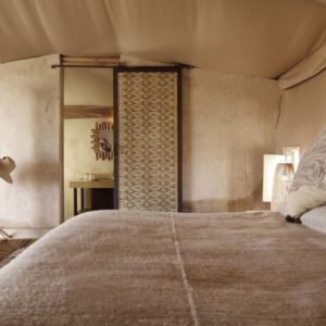 Désert et musées de Marrakech