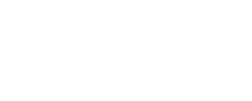 destination evasion maroc