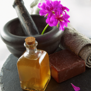 Hammam ou journée Spa Marrakech