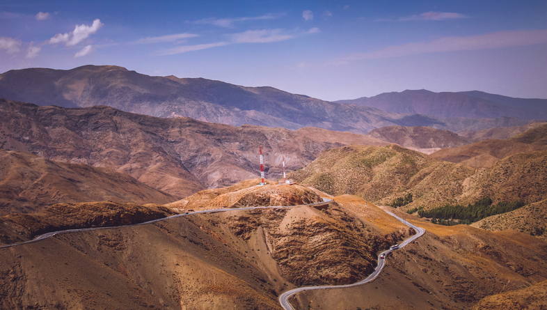 rando-chameliere-dans-les-dunes-du-sahara-2
