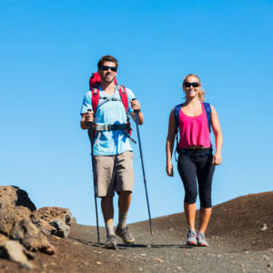 Séjour famille dans la vallée d'Asni Maroc