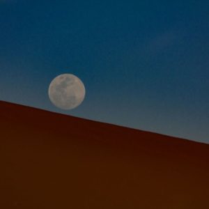 Temps du Sud Desert Sahara Maroc