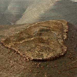 Temps du Sud Desert Sahara Maroc