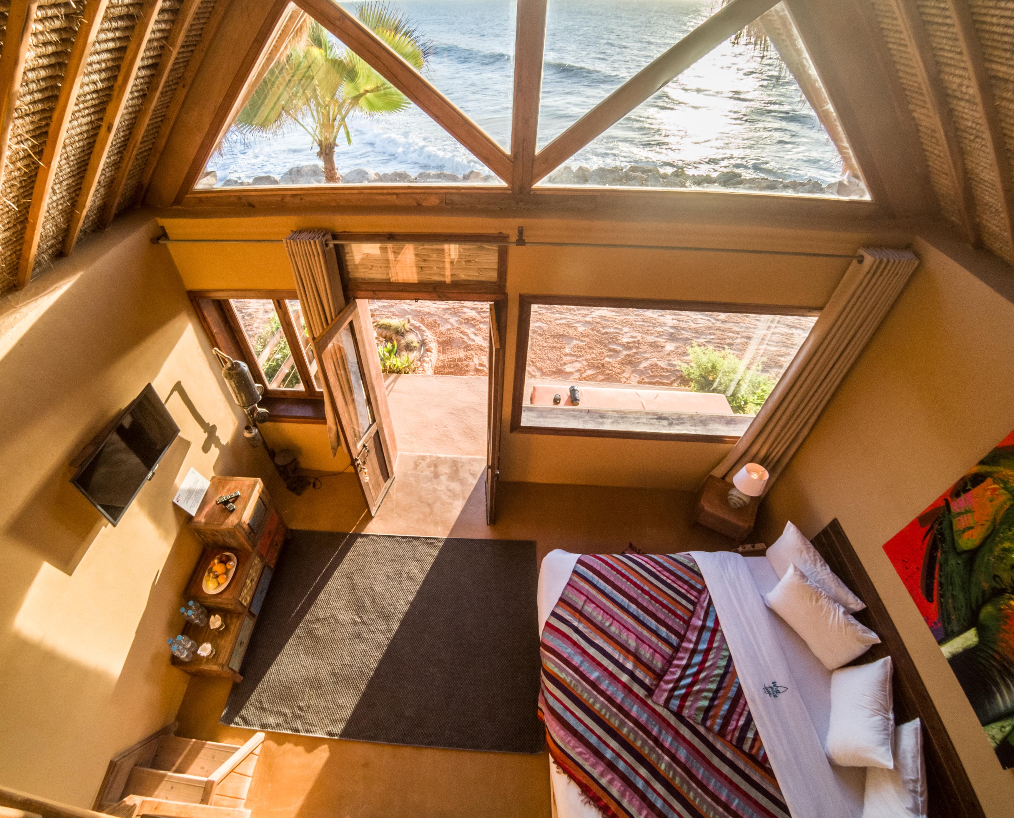 Dakhla_Destination_Evasion