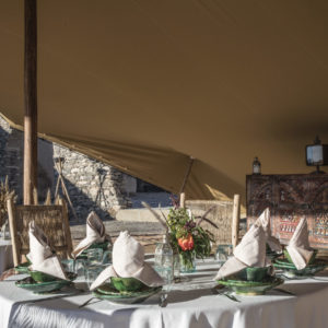 incentive voyage motivation entreprise maroc