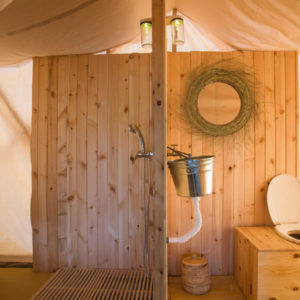 incentive voyage motivation entreprise maroc