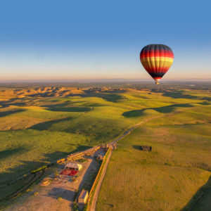 incentive voyage motivation entreprise maroc