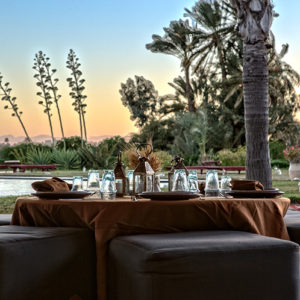 incentive voyage motivation entreprise maroc