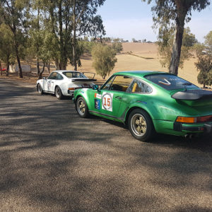 incentive voyage motivation entreprise maroc