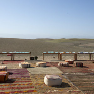 incentive voyage motivation entreprise maroc