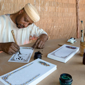 incentive voyage motivation entreprise maroc