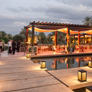 incentive voyage motivation entreprise maroc