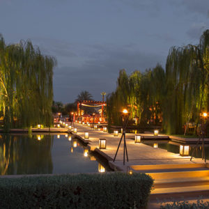 incentive voyage motivation entreprise maroc