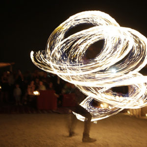 incentive voyage motivation entreprise maroc