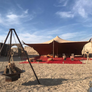 incentive voyage motivation entreprise maroc