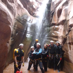 incentive voyage motivation entreprise maroc