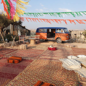 incentive voyage motivation entreprise maroc