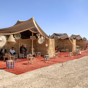 incentive voyage motivation entreprise maroc