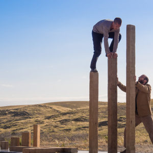 incentive voyage motivation entreprise maroc