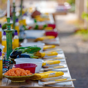 incentive voyage motivation entreprise maroc