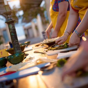 incentive voyage motivation entreprise maroc