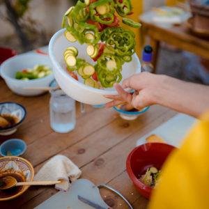 incentive voyage motivation entreprise maroc