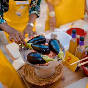 incentive voyage motivation entreprise maroc