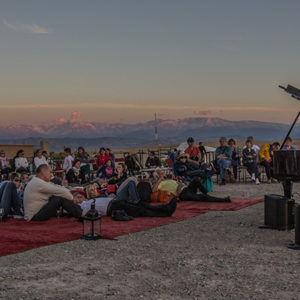 incentive voyage motivation entreprise maroc