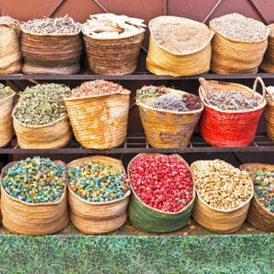 incentive voyage motivation entreprise maroc