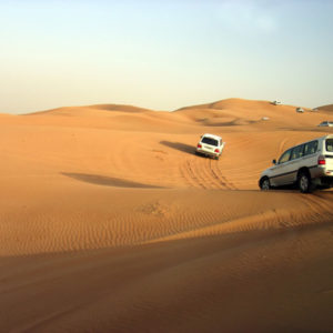 incentive voyage motivation entreprise maroc