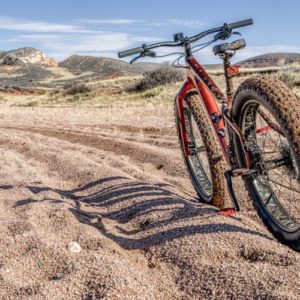 incentive voyage motivation entreprise maroc