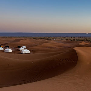 incentive voyage motivation entreprise maroc