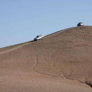 incentive voyage motivation entreprise maroc