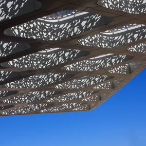 incentive voyage motivation entreprise maroc