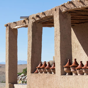 incentive voyage motivation entreprise maroc