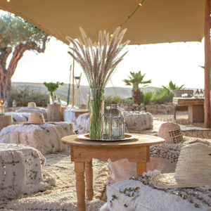 incentive voyage motivation entreprise maroc