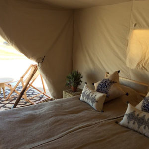 incentive voyage motivation entreprise maroc