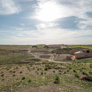 incentive voyage motivation entreprise maroc