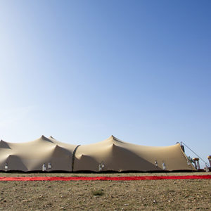 incentive voyage motivation entreprise maroc