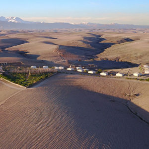 incentive voyage motivation entreprise maroc